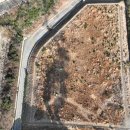 보람 태양광발전소 이미지