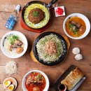 성수동2가맛집 멘야마쯔리 성수점 위치
