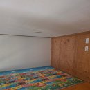 대농장 | [제주 서귀포] 아늑하고 프라이빗한 숙소 "설문대농장&amp;펜션" 솔직후기 &amp; 정보