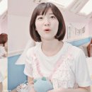 오마이걸 카카오 검색결과