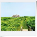 풍경화그리기 이미지