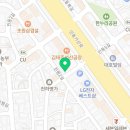 제이에스트래블 이미지
