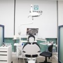 바른사람치과의원 이미지