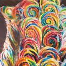 달콤한미술관 Sweet Factory 이미지