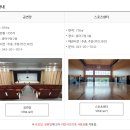 흥덕구청 공연장 네이버블로그