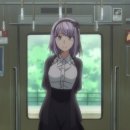 일대마을 이미지