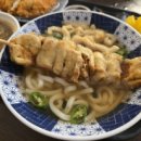 마마도마 이미지