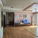 신우아파트 버스정류장 이미지