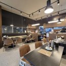 캐치비전 이미지