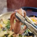 전라도무안집