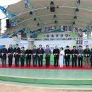 솔올공연장 이미지