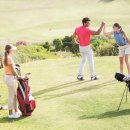 동훈나이스 이미지