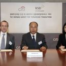 신용서비스 이미지