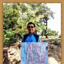 묘도민박 이미지