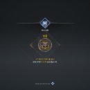 꿀멍꿀멍 이미지