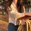 브리지데이 이미지