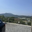 화장산 캠핑장 이미지