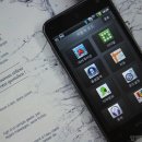 스마트폰강좌 이미지