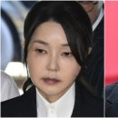 그라프 이미지