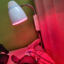 우리들정형외과의원 이미지