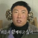 고인테리어 이미지