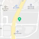 유앤미건축사사무소