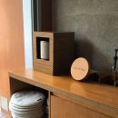 공주다방 이미지