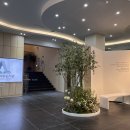 울주선바위도서관 이미지