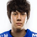 선수노래연습장 이미지