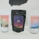 커피담다 이미지