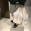 교촌치킨 대관령점 이미지