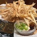 바로반점 건대점 이미지