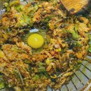 오리궁뎅이나주점 | 나주 혁신도시 식사 지인 강력추천 오리궁뎅이 나주점 후기 프리미엄 베스트네요.