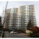 미니스톱 서산점 이미지