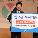 (주)오션 노컷뉴스