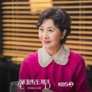 혜성구내식당 네이버블로그