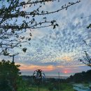 쁘띠펜션 이미지