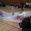 참벗어린이집 이미지