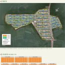 첨단금호A 이미지