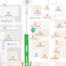 17 | ​[대전 휴대폰 성지] 둔산동에서 좌표 받고 갤럭시 S26/아이폰 17 최저가 졸업한 후기