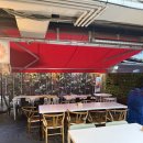 덕촌6-3 안길 | 홍대 양식 맛집 홍대in파스타 후기