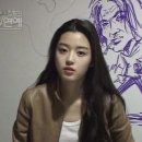 대명번역