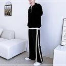 트랙 이미지