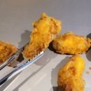 교촌치킨 남목서부점 이미지