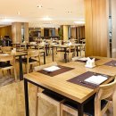 호텔화인 이미지