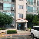 수원-0796 이미지