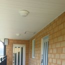 수리봉팬션 이미지