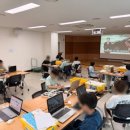세영아이테크