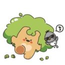 백양산한가족사우나 이미지