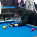 패밀리 당구장 이미지